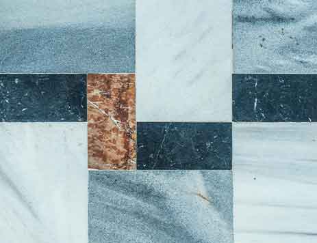 7 Ways to Restore and Remove Scratches from Ceramic and Porcelain Tiles