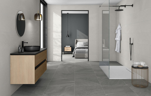 Atrium Burlingstone Gris