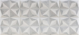 Atrium Relieve Tabor Gray