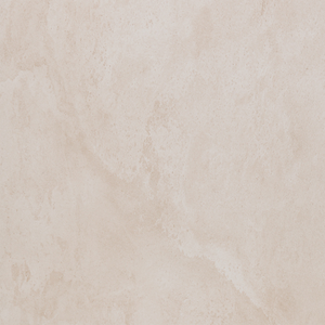 Fiume Beige