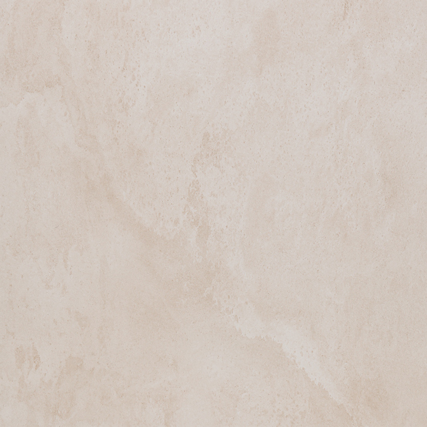 Fiume Beige