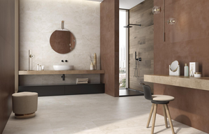 Fiume Beige