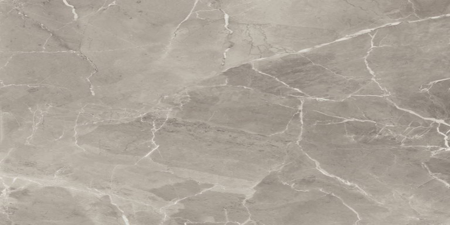 Purity of Marble Series (Polished Porcelain)