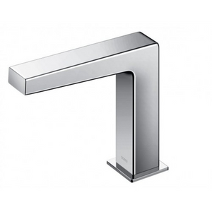 Touchless Faucet (Deck Mounted)