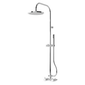 "Ego II" Shower Column Set